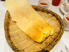 -将军府·鸡毛店(武侯祠店)