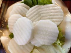 -重庆老火锅(长虹店)