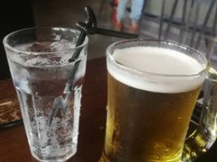 -道口麻辣烫·烧烤(五道口店)