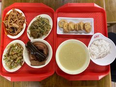 -超意兴·把子肉(省博物馆店)