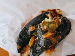 -Borenos Fried Chicken(Asia City)