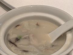 -顺德渔村·岭南一号