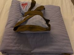 -鼎族怡华·指压·油压·经络(西单昌盛大厦店)