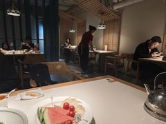 -聚友斋(陶瓷琉璃馆水晶街店)