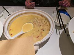 -宝轩渔府·海鲜(水上店)