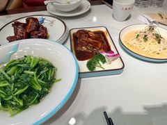 -三玛璐酒楼(汉口路店)