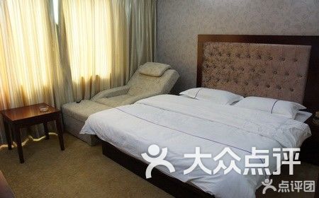 永尚酒店6802963_0图片-北京经济型-大众点评网