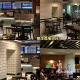 在郑州！坐1h火车来！就为边看乐队边吃碳烤