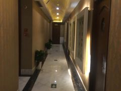 -尚足影院式足疗·住宿·美食(解放碑店)