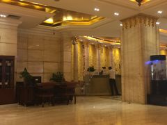 -东方雅典水疗美食汇(金海岸大厦店)
