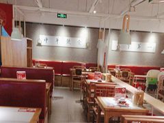 -味福记·江西小炒·南昌小吃(青山湖万达店)
