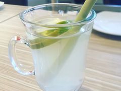 -必胜客(王府井店)