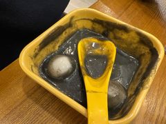 -爱乐信甜品(石湾店)