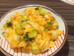 -小川洋风料理(大悦城店)