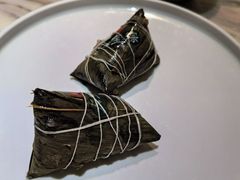 -徐记海鲜(T11|唐延路店)