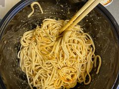 -巴厘龙虾·榜首油焖大虾(青山店)