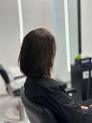 -5M HAIR SALON