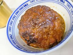 -鲁达面馆本帮风味(共康东路店)