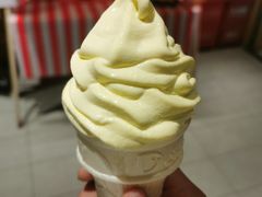 -德克士(宝鸡店)