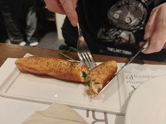 -CAPARESH開府莱舍(望京金辉店)
