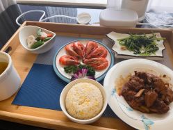 -蓓爱娇琪月子会所(虹口店)