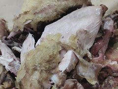 -老雒阳面馆·水席(洛宁高速路口店)