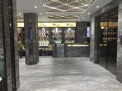 -甬南食品商场(南塘老街店)