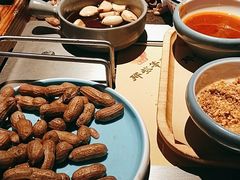 -那些年记忆烧烤