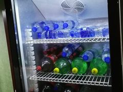 -屿家轻奢农家小院(十三陵店)