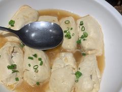 -客家汇·客家传承菜(水库店)