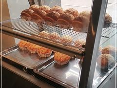 -小资太太餐厅(南岗区店)