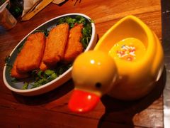 -那些年记忆烧烤