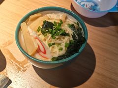 -匠和风精致料理(春熙路群光广场店)