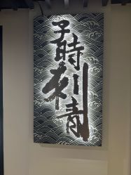 点击看大图 -MDZ STORE·TATTOO·耳饰