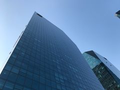 -上品折扣(回龙观店)