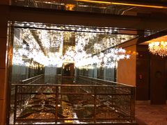 -东方之珠洗浴休闲广场(大港店)