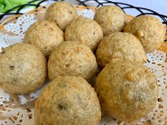 -小榄公饭店(西区彩虹店)