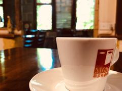 -斯多格书乡(北京大学畅春园店)