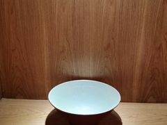 -陳八两面家(滨江天街店)