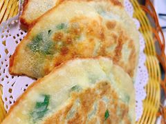 -哈尔滨风味小吃东北菜(五角场店)