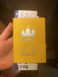 -幻贝家儿童乐园(哈尔滨王府井店)