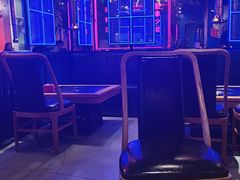 -湘西乌龙山铁板烧(双桥店)
