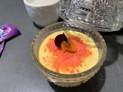 -3号仓库·创意中国菜(乐清正大广场店)