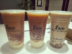 -1点点(丰盛町店)