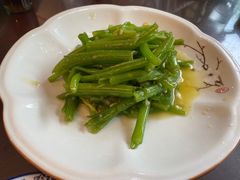 -灵福缘私房菜·农家菜(拈花湾·灵山大佛必推店)