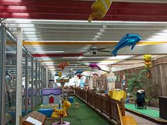 -巴黎春天(浦建店)