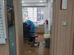 -好大夫口腔(广州店)