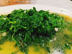 -溱湖八鲜菜馆