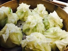 -老绥元烧麦·家常菜(摩尔城店)
