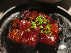 -日上三甘(三里屯店)